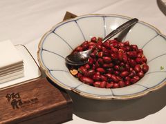 -炳胜公馆(珠江新城店)