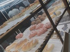 -奈雪的茶(凯德新都心店)
