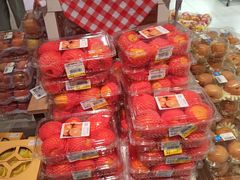 -盒马鲜生(红莲店)