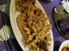 -吴记酱骨炖菜馆(西大直街店)