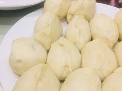 -燕风楼烤鸭店(建设总店)