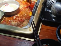-大渝火锅(苏州西城永捷店)