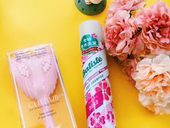 -麦德龙(湖里店)