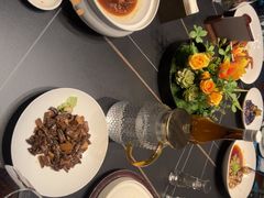 -海立阁海鲜江浙菜(漕河泾印象城店)