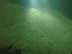 -白鹤梁水下博物馆