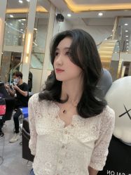 -3M hair美发沙龙