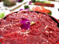 -港迹·鲜围煮海鲜火锅(湖州时代广场店)
