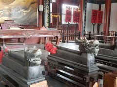 -开封府
