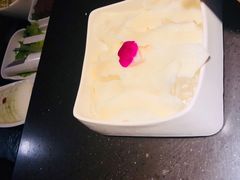 -锅说大脸毛肚重庆老火锅(佐阾店)