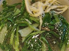 -阿金大白·上海菜馆(新天地店)