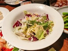 -北京全聚德(王府井店)