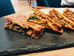 -Bco豆库(星耀天地店)