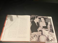 -王氏炉匠·烧鸟放题自助(三里屯店)