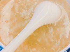 -登瀛楼(鼓楼店)