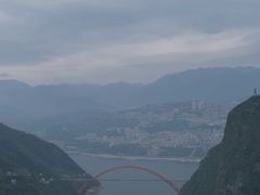 -白帝城·瞿塘峡景区