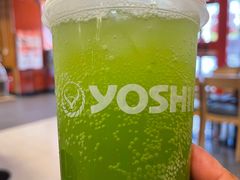 -吉野家(维明街店)