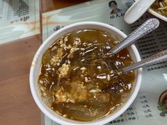 -杨大叔爱面子·四川小吃(岗头店)