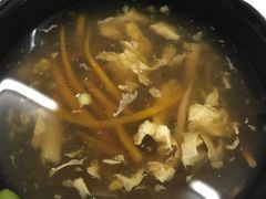 -小牛锅贴(西环路店)