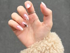 -萨莉亚意式餐厅(上下九店)