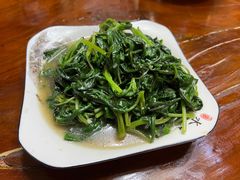 -苗湘食府(十年店)