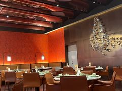 -蝴蝶里·粤菜·点心(滨江龙湖店)