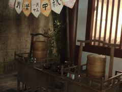 -中国京杭大运河博物馆