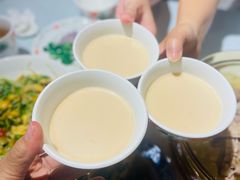 -小尕子(明园店)