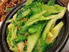 -津菜宋记老房子(鼓楼店)