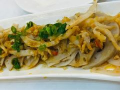 -广州酒家(昌岗地铁站店)