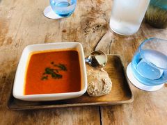 -植物园哈利亚餐厅