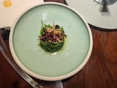 -西安西藏大厦开元名都大酒店·四季轩中餐厅