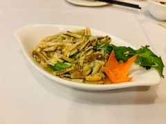 -新光酒家方亮蟹宴(黄浦店)