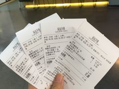 -隆延茶铺(学清路驹然店)
