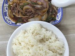 -隆轩面馆(嫩江路店)