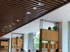 -姥姥家春饼店(惠新东街店)