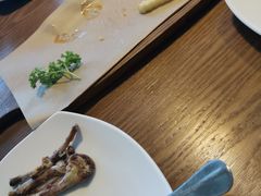 -必胜客(大悦城店)