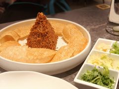 -新乾隆酒楼(帝景园店)