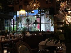 -胡桃里音乐酒馆(下沙店)