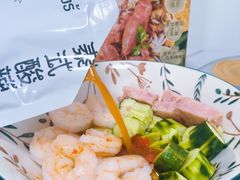 -山姆会员商店(亦庄创意生活广场店)