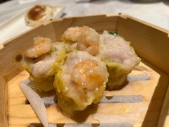 -同庆楼(滨湖万达广场店)