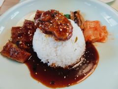 -幸薈飯堂