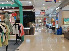 -新世界百货(顺义店)