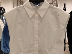 -URBAN REVIVO(富力海珠城店)