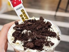 -快乐柠檬happylemon(日月光店)