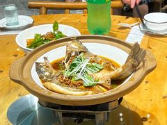 -巴人堂(女儿城店)