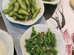 -名都晓荷塘(涿州店)