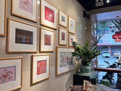 -一记面馆·云吞面嘅专家(富华店)