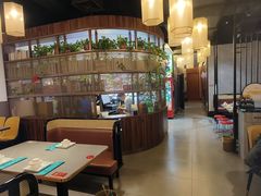 -邑金陵北京烤鸭店·现炒家常菜(ITC MALL店)