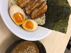 -八盛屋·沾面(集美万达店)
