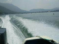 -玫瑰海岸文化旅游度假区